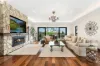 24 Charles Street, Ryde, NSW 2112-Image