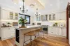 24 Charles Street, Ryde, NSW 2112-Image