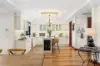 24 Charles Street, Ryde, NSW 2112-Image