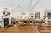 24 Charles Street, Ryde, NSW 2112-Image