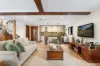 24 Charles Street, Ryde, NSW 2112-Image