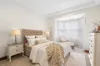 24 Charles Street, Ryde, NSW 2112-Image