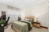 24 Charles Street, Ryde, NSW 2112-Image