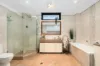 24 Charles Street, Ryde, NSW 2112-Image