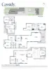 24 Charles Street, Ryde, NSW 2112-Floorplan