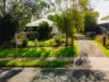 24 Charlotte Street, Blackstone QLD 4304-Image