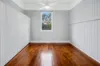 24 Charlotte Street, Blackstone QLD 4304-Image