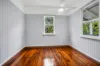 24 Charlotte Street, Blackstone QLD 4304-Image