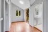 24 Charlotte Street, Blackstone QLD 4304-Image