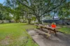 24 Charlotte Street, Blackstone QLD 4304-Image