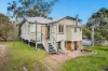 24 Charlotte Street, Blackstone QLD 4304-Image