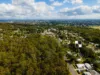 24 Charlotte Street, Blackstone QLD 4304-Image