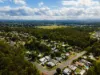 24 Charlotte Street, Blackstone QLD 4304-Image