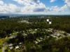 24 Charlotte Street, Blackstone QLD 4304-Image