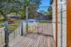 24 Charlotte Street, Blackstone QLD 4304-Image