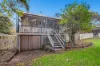 24 Charlotte Street, Blackstone QLD 4304-Image