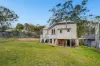 24 Charlotte Street, Blackstone QLD 4304-Image