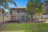 24 Charlotte Street, Blackstone QLD 4304-Image