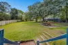 24 Charlotte Street, Blackstone QLD 4304-Image