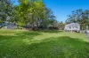 24 Charlotte Street, Blackstone QLD 4304-Image