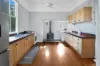 24 Charlotte Street, Blackstone QLD 4304-Image