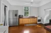 24 Charlotte Street, Blackstone QLD 4304-Image