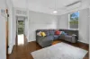 24 Charlotte Street, Blackstone QLD 4304-Image