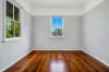 24 Charlotte Street, Blackstone QLD 4304-Image