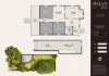 24 Charlotte Street, Blackstone QLD 4304-Floorplan
