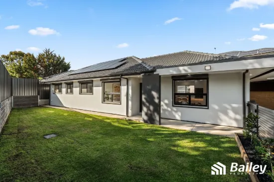 24 Charmaine Avenue, Para Vista, SA 5093