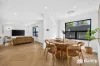 24 Charmaine Avenue, Para Vista, SA 5093-Image