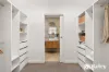 24 Charmaine Avenue, Para Vista, SA 5093-Image