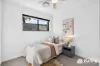 24 Charmaine Avenue, Para Vista, SA 5093-Image
