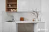 24 Charmaine Avenue, Para Vista, SA 5093-Image