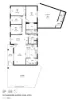 24 Charmaine Avenue, Para Vista, SA 5093-Floorplan