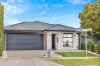 24 Chartwell Avenue, Truganina, Vic 3029