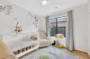 24 Chartwell Avenue, Truganina, Vic 3029-Image