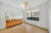 24 Chartwell Avenue, Truganina, Vic 3029-Image