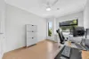 24 Chartwell Avenue, Truganina, Vic 3029-Image