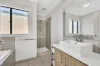 24 Chartwell Avenue, Truganina, Vic 3029-Image