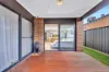 24 Chartwell Avenue, Truganina, Vic 3029-Image