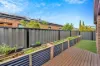 24 Chartwell Avenue, Truganina, Vic 3029-Image