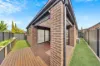 24 Chartwell Avenue, Truganina, Vic 3029-Image
