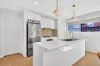 24 Chartwell Avenue, Truganina, Vic 3029-Image