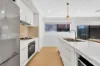 24 Chartwell Avenue, Truganina, Vic 3029-Image