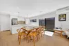 24 Chartwell Avenue, Truganina, Vic 3029-Image