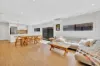24 Chartwell Avenue, Truganina, Vic 3029-Image