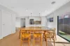 24 Chartwell Avenue, Truganina, Vic 3029-Image