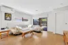 24 Chartwell Avenue, Truganina, Vic 3029-Image