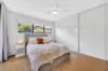 24 Chartwell Avenue, Truganina, Vic 3029-Image